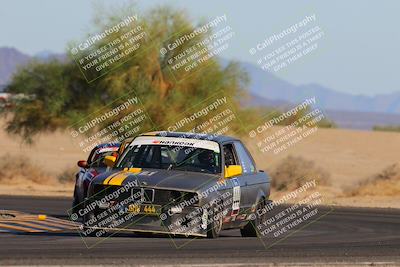 media/Oct-15-2023-Lucky Dog Racing Chuckwalla (Sun) [[f659570f60]]/4th Stint Turn 4 Tree of Life/